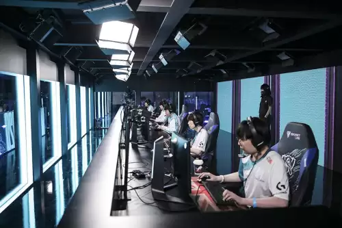 loldwg是哪个国家的　英雄联盟psg是哪个国家的战队-第16张