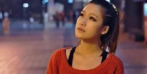 cf女子战队　穿越火线职业战队-第2张