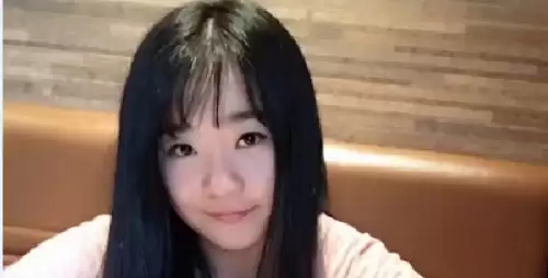 cf女子战队　穿越火线职业战队-第7张