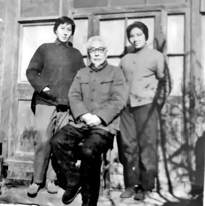 原神风钥匙的屋子在哪里　原神古老的钥匙-第3张