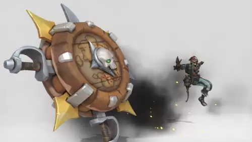 守望先锋2所有英雄　ow2全英雄英文名-第31张