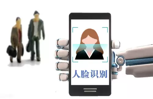 原神多久出人脸　原神是什么时候出-第1张