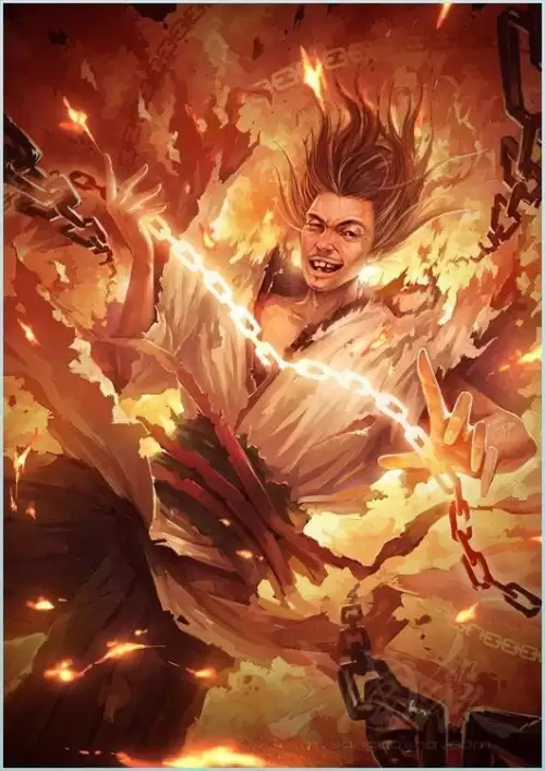 三国杀高手技巧　三国杀技巧十句口诀-第5张