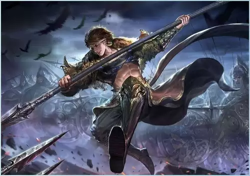 三国杀高手技巧　三国杀技巧十句口诀-第7张