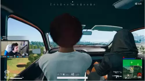 pubg非法组队封多久　绝地求生组队行为能解封吗-第1张