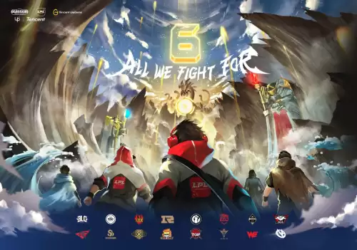 cf显卡AMD怎么设置成游戏最佳　amd显卡玩cf帧数低怎么解决-第1张