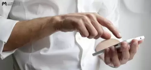 原神刻度任务怎么触发　原神长次任务怎么触发-第1张