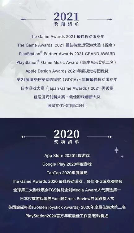 原神刻度任务怎么触发　原神长次任务怎么触发-第3张