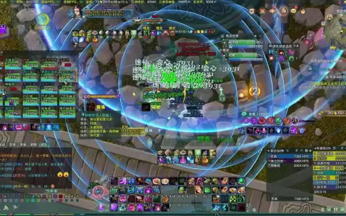 原神刻度任务怎么触发　原神长次任务怎么触发-第9张