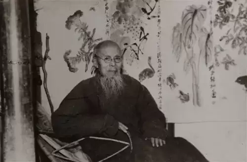 龙士传说灵魂加点　龙士传说自由度最大的原因-第2张