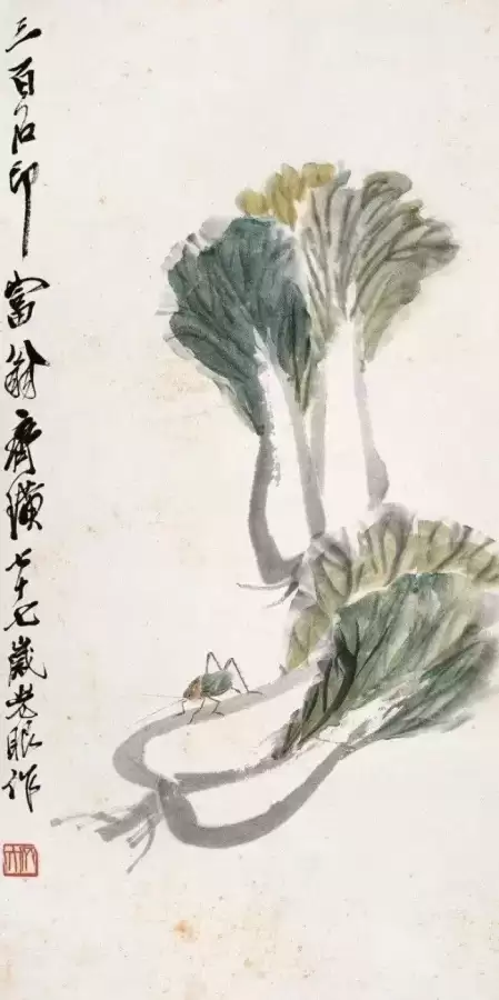 龙士传说灵魂加点　龙士传说自由度最大的原因-第3张
