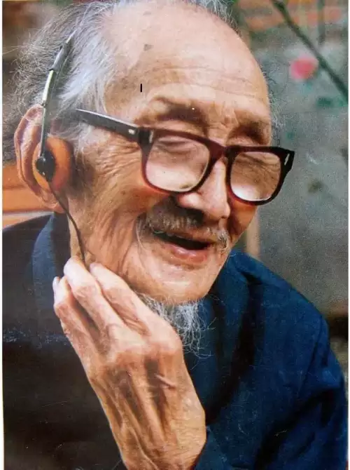 龙士传说灵魂加点　龙士传说自由度最大的原因-第6张