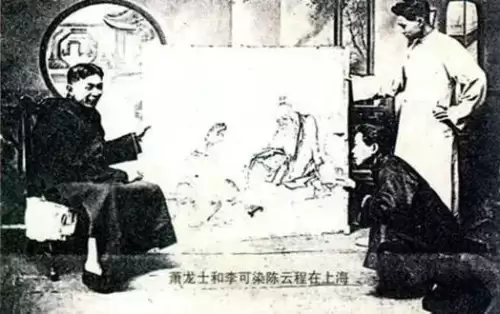 龙士传说灵魂加点　龙士传说自由度最大的原因-第5张