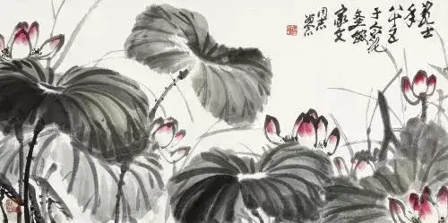 龙士传说灵魂加点　龙士传说自由度最大的原因-第7张