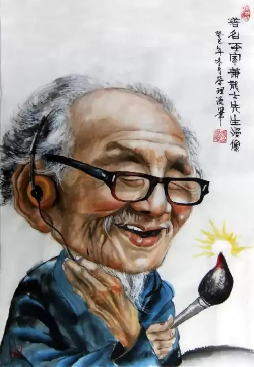 龙士传说灵魂加点　龙士传说自由度最大的原因-第8张