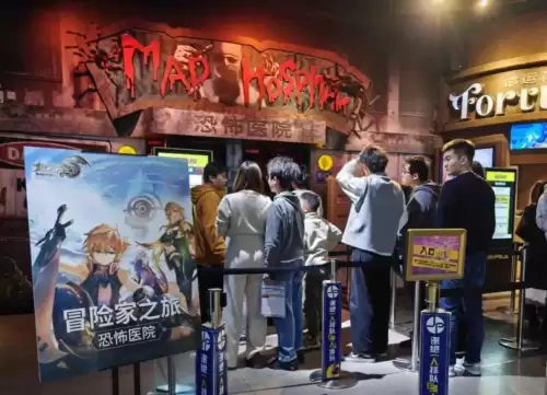 龙之谷魔法师三觉哪个好　龙之谷简单无脑的职业-第4张