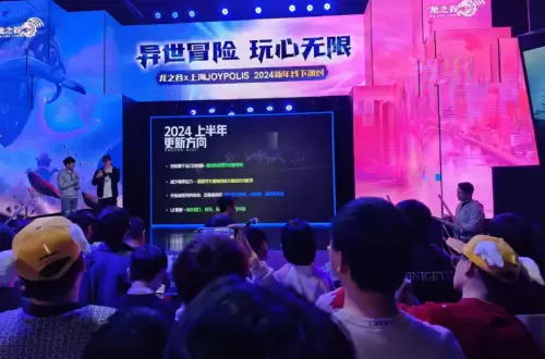 龙之谷魔法师三觉哪个好　龙之谷简单无脑的职业-第7张