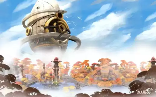 龙之谷魔法师三觉哪个好　龙之谷简单无脑的职业-第13张