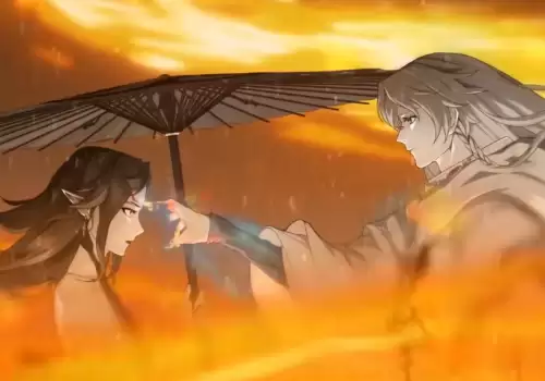 阴阳师2022年8月新式神　2022年新式神上线时间-第4张
