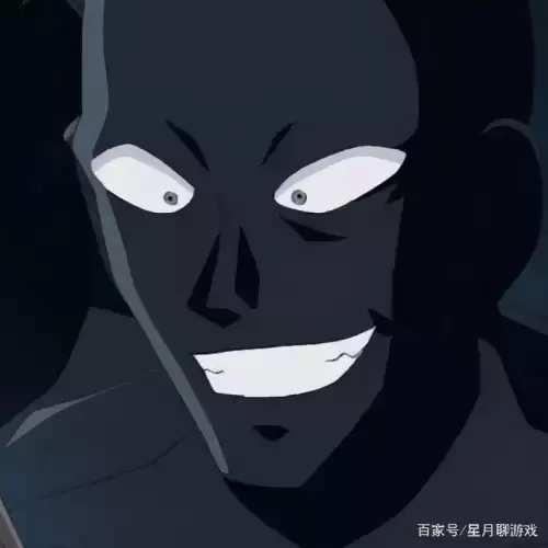 原神密保邮箱可以更换吗　qq邮箱怎么换账号-第1张