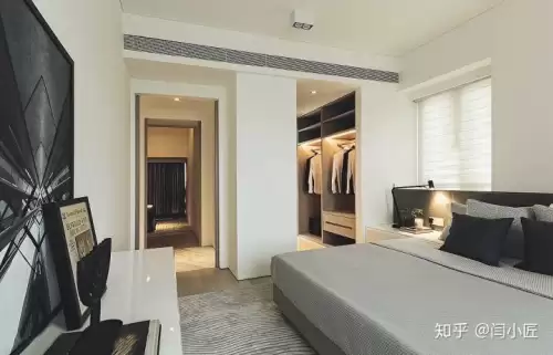 迷你世界衣帽间怎么做　开放式衣帽间-第48张