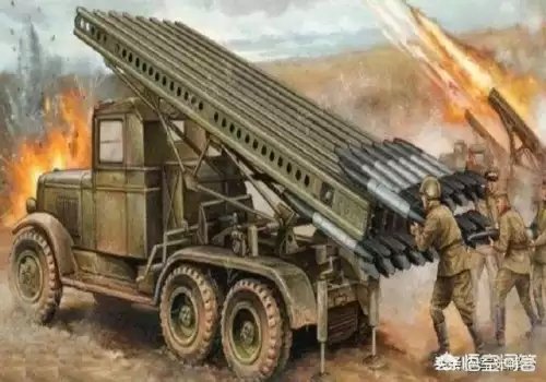 迷你世界屎怎么过得　迷你世界连屎都不如-第6张