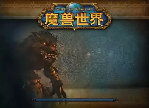 魔兽世界sfk什么意思　魔兽世界常用英文-第2张
