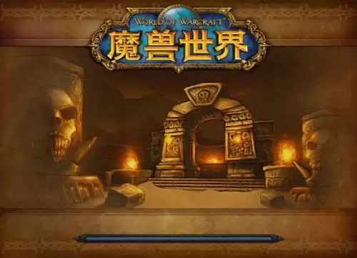 魔兽世界sfk什么意思　魔兽世界常用英文-第3张