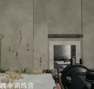绝地求生红点准星形状哪个好　和平精英红点准星的样式用哪种好-第3张