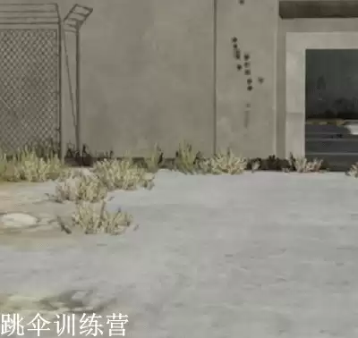 绝地求生红点准星形状哪个好　和平精英红点准星的样式用哪种好-第5张