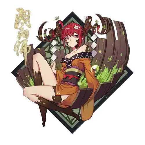 阴阳师业原火御魂加成有用吗-第1张