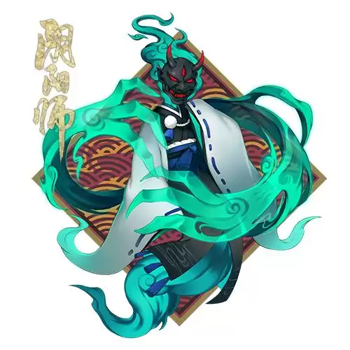 阴阳师业原火御魂加成有用吗-第4张