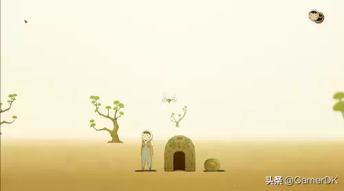月影之塔攻略　月影之塔全解谜攻略-第27张