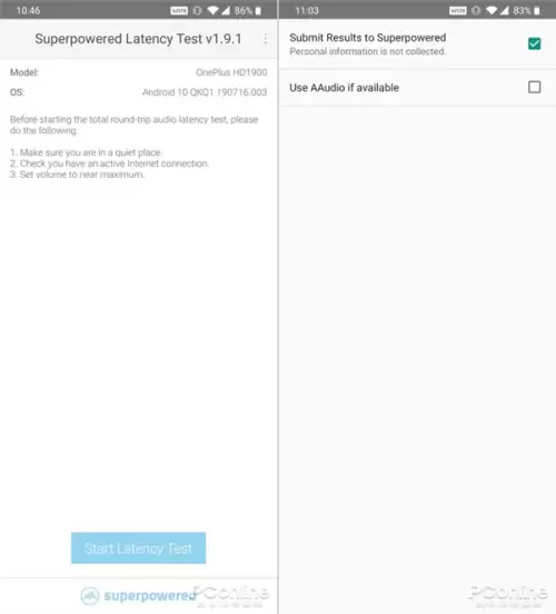 苹果蓝牙耳机吃鸡有延迟吗　airpodspro吃鸡延迟多少毫秒-第3张
