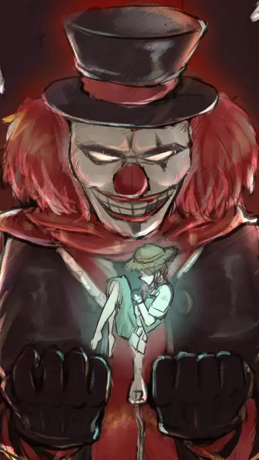 第五人格黑名单怎么查　第五人格拉黑了移出来-第3张