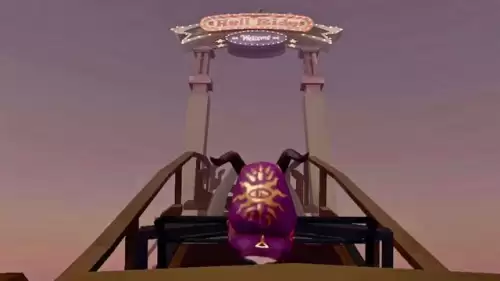 第五人格黑名单怎么查　第五人格拉黑了移出来-第6张