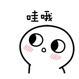 明日之后副武器装配件有用吗　明日之后副武器配件-第13张