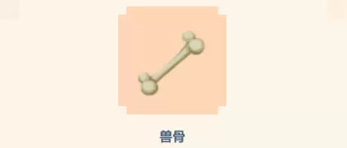 迷你世界鸡怎么跟你走　迷你世界嘟嘟鸡怎么下蛋-第2张