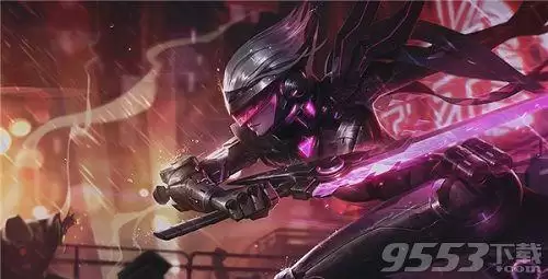 lol剑姬玉剑传说多少钱　LOL玉剑传说-第6张