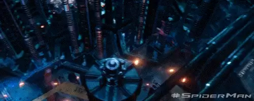 变形金刚禁闭结局　擎天柱打得过宇宙大帝吗-第5张