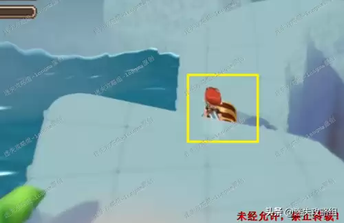 进化之地2神圣森林攻略　进化之地2宝箱全收集攻略-第22张