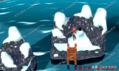 进化之地2神圣森林攻略　进化之地2宝箱全收集攻略-第38张