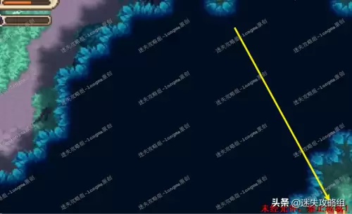 进化之地2神圣森林攻略　进化之地2宝箱全收集攻略-第48张