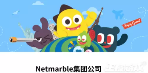 原神恒久之约在哪里　原神中恒久之约的可疑之处-第1张