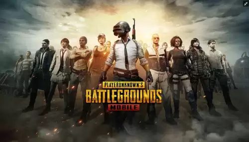 绝地求生低配怎么设置画面　pubg画质最佳设置低配电脑-第1张