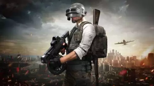 绝地求生低配怎么设置画面　pubg画质最佳设置低配电脑-第6张