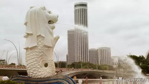 我的世界现代喷泉怎么建　我的世界怎么建喷泉-第1张
