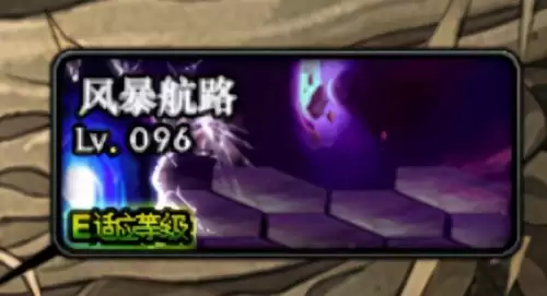 dnf搬砖收益改版　DNF搬砖吧-第2张