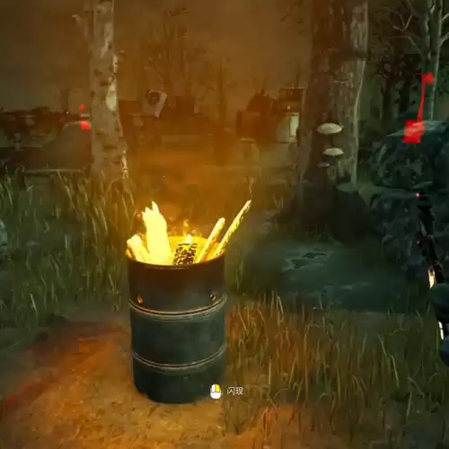 第五人格护士怎么玩教学视频　护士角色的人格特征包括哪些-第2张