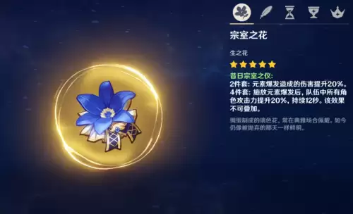 武林外传新职业风薙加点　武林外传清锋加点攻略-第10张